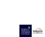 Logo Safe Travels