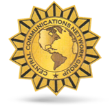 Premio Central Comunication Network Group
