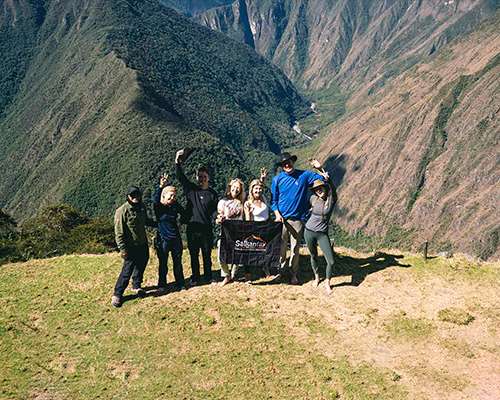 Camino Inca Clásico vs Corto: ¿cuál elegir?