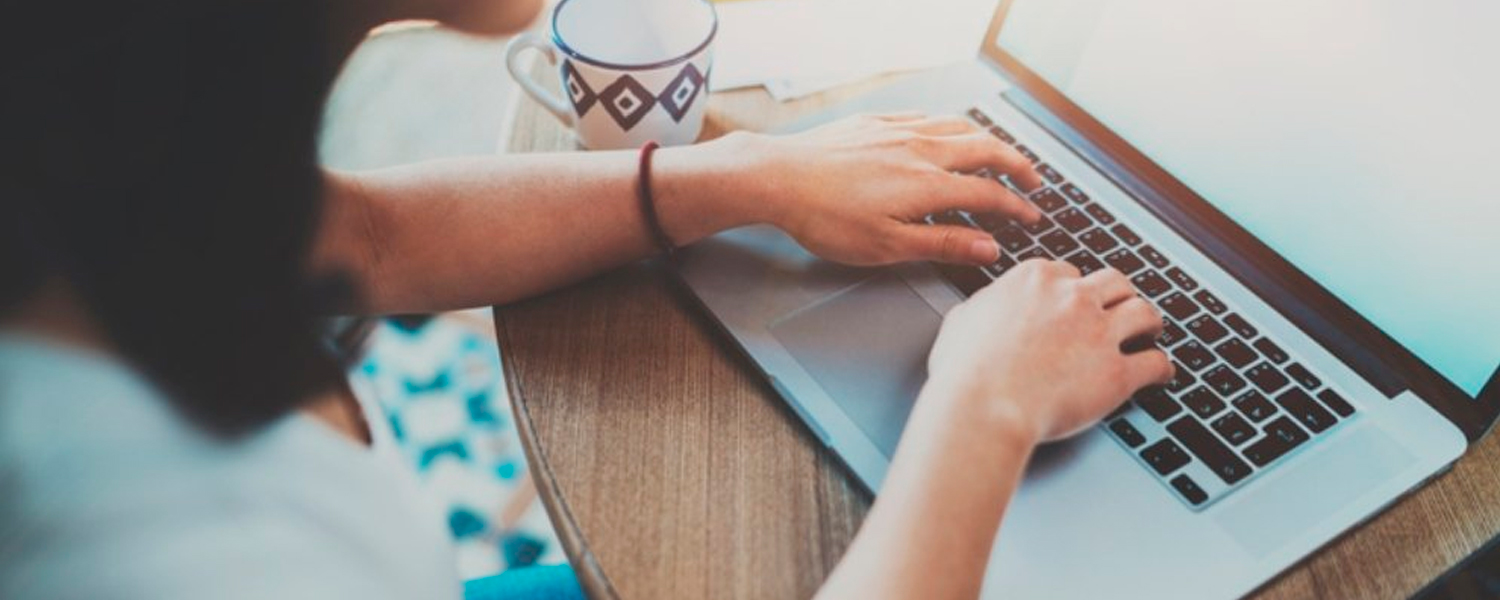 Libro de quejas virtual 