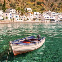 @33lajoie - ¡Qué experiencia!