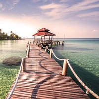 @B8714DSvaleriag - ¡Qué experiencia!