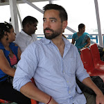 Ethan Fichter avatar