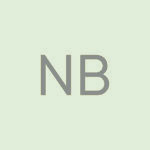 Neal Bentley - ¡Qué experiencia!