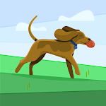 Sierra T avatar