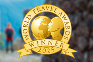 Premiados a nivel mundial