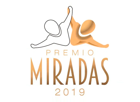 PREMIO MIRADAS 2019
