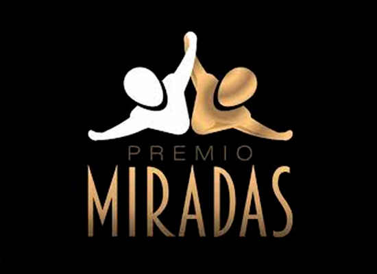 PREMIO MIRADAS 2017