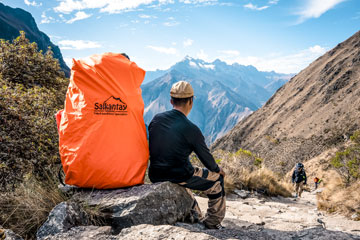 De propiedad y gestión local